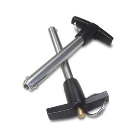 Polaris General Ranger 570 900 1000 Accessory Dump Bed Quick Release Pin 7519363