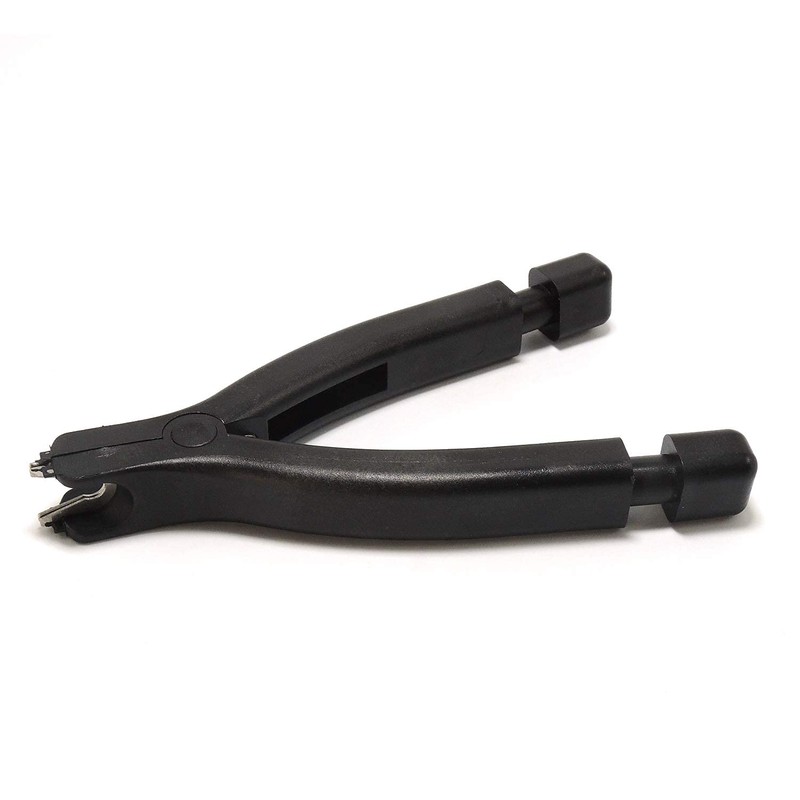 HiSport Herramienta de inyector de combustible para quitar la tapa