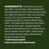 Avalon Organics Gel de Baño y de Ducha con Extracto
