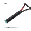 Yonex (Yonex) Wet Super Grip, 3-Pack, X 6 Pairs Same Color
