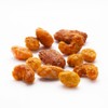 Old Fashioned Butter Toffee Mix Nuts, Crunchy Candy Coated Fresh