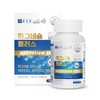 Chong Kun Dang Magnesium Plus 90 Tablets Vitamin B maintains nerve and muscle function / 종근당 마그네슘 플러스 90정 비타민B 신경 근육 기능 유지