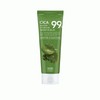 TenZero Real Aqua Soothing Gel Cica 120ml / 텐제로 리얼