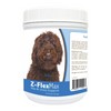 Healthy Breeds Labradoodle Z-Flex Max Hip and Joint Soft Chews