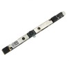 JINTAI Camera Webcam for LENOVO Z70-80 80FG 5C20H14189