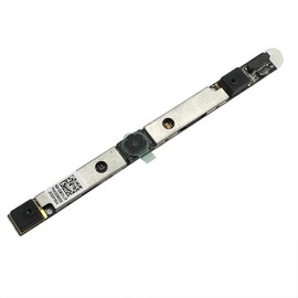 JINTAI Camera Webcam for LENOVO Z70-80 80FG 5C20H14189