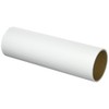 山崎 Industrial Cleaning Supplies Professional Tech toppuro-ra-su-pa-waido (Spare)