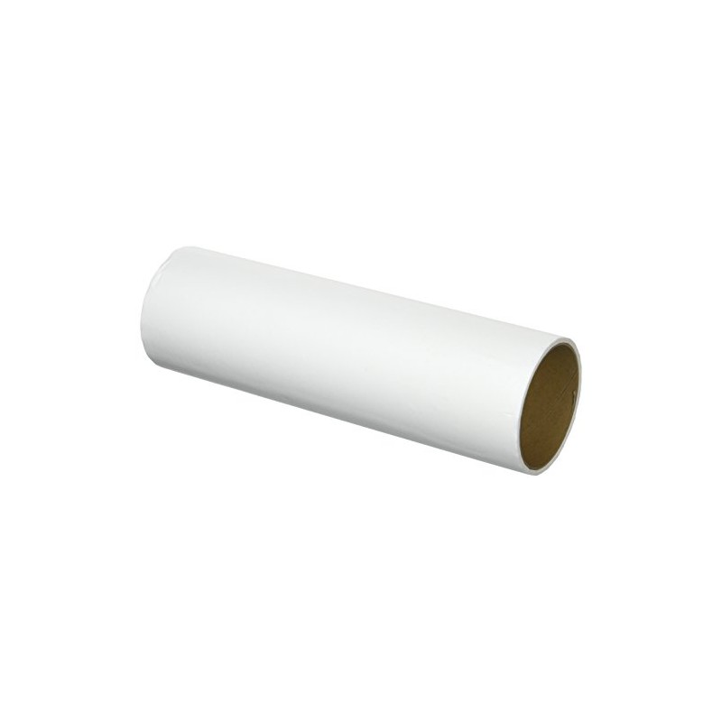 山崎 Industrial Cleaning Supplies Professional Tech toppuro-ra-su-pa-waido (Spare)
