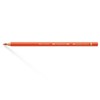 Faber-Castell Polychromos Colouring Pencils for Artists