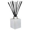 Trapp - No. 24 Wild Currant - Reed Diffuser Kit