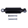 AIVWUMOT Seat Shock A97831 Compatible with IHC 337086C1 1691484C91 507831C91