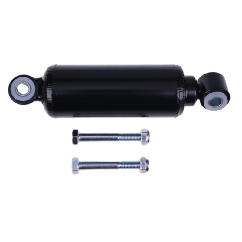 AIVWUMOT Seat Shock A97831 Compatible with IHC 337086C1 1691484C91 507831C91