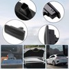 IUSOT Tailgate Button for Hyundai i30 2018 81260-A5000 Tailgate Release