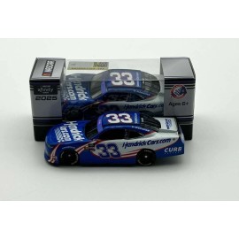 Lionel Kasey Kahne 2025 Lionel #33 Hendrickcars.c