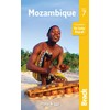 Mozambique (Bradt Travel Guide)