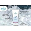 Skincare Kit Facial Cuidado Facial Desde Tu Interior Shelo.