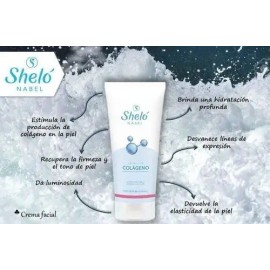 Skincare Kit Facial Cuidado Facial Desde Tu Interior Shelo.