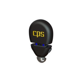 CPS TS-100 Temperature and Humidity Data Logger