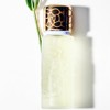Houbigant, Quelques Fleurs L'Original Eau de Parfum, 30ml