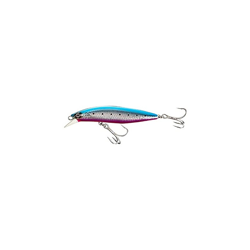 Shimano OM-110Q 013 Salt Lure, Minnow Colt Sniper Rock Drift
