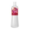 Wella Colour Touch 4% Intensive Emulsion 13 Vol. 1000 ml.