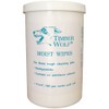 Timber Wolf Waterless Hand Cleaning Wipes - 10233766