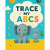 Trace My ABCS