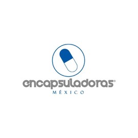 Citrato De Zinc, 1 Kg                                                                                                                                 
