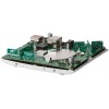 Ruckus 901-R320-WW02 Unleashed Wi-Fi 5 2x2:2 Dual Band Indoor Access