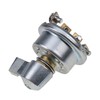 3 Position Reversing Rotary Switch CH75712-04 Fit for Cole Hersee