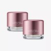 Jaminkyung 자민경 크레마카라콜 핑크 스네일 달팽이 크림 50ml (2개) Jamin Kyung Crema Caracol Pink Snail Cream 50ml (Set of 2)