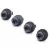 VIZIO TV Wall Mount Screws for Mounting Vizio D24h-C1, E240AR,