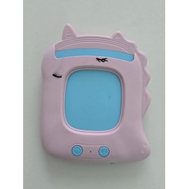 Talking Flash Cards for Toddler Toys for 2 3 4 5 6 Year Old Baby Boys Preschool Learning Resources Sensory Toys for Autism Educational Montessori Toys with 224 Words Interactive Gifts For Kids Age 2-6