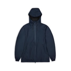 RAINS Stormbreaker Navy M