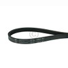1321PJ4 Washing Machine V-Belt