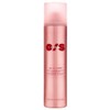 One Size On 'Til Dawn Mattifying Waterproof Setting Spray 3.4
