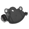 Car Neutral Safety Switch 4270039055 Rustproof Switch Replacement For Hyundai