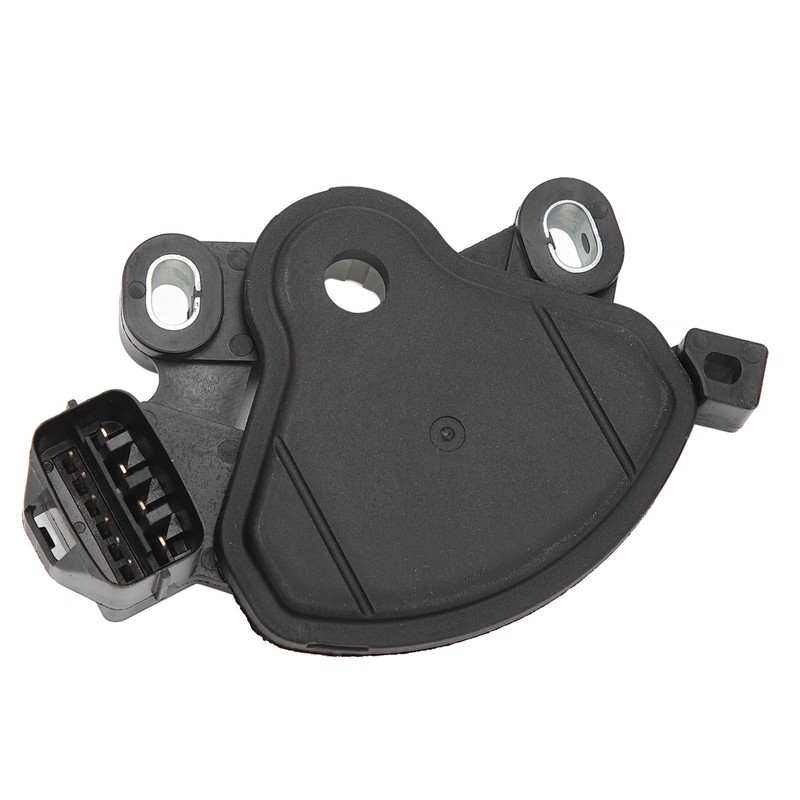Car Neutral Safety Switch 4270039055 Rustproof Switch Replacement For Hyundai