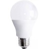 Simply Conserve Energy Saving DIMMABLE 9-Watt A19 LED Light Bulb