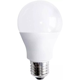 Simply Conserve Energy Saving DIMMABLE 9-Watt A19 LED Light Bulb 60-Watt Equivalent(Z5-