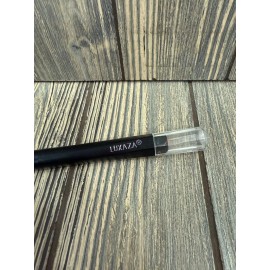 Luxaza Dual-Ended Eyeshadow Stick U132 In Coral Pink Shimmer
