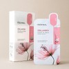 Mediheal Essential Mask 10 Sheets (Select 1 of 6) -