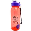Ken Onishi Peanuts PL-2511 FLYING ACE/RD L WITH STRAP Drink