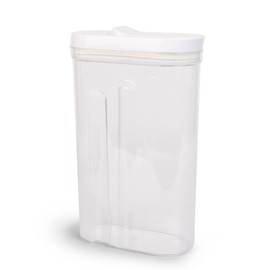 Smart Design BPA Free Cereal Container