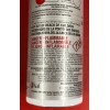 Veltek Associates (1) VAI DECON-AHOL 70% ISOPROPYL ALCOHOL 30% WATER