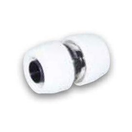 Bridgestone Push Master [NCS13J] Connector Straight