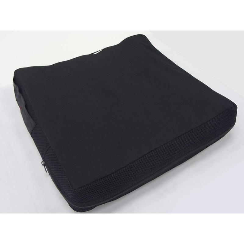 ROHO MOSAIC 530862 LOHO Mosaic Cushion (With Standard Cover)
