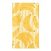Dock & Bay Tea Towels - Quick-Drying Dish Towels in