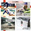 ウンドウォッシュ 傷口洗浄スプレー １７７ｍＬ １個 手動式生体用洗浄液 【一般医療機器】【指定医薬部外品】