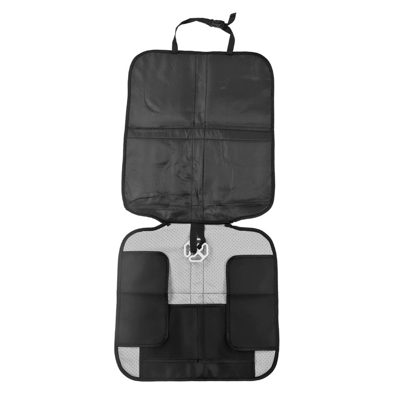 Childen Car Seat Protector Kid Baby Wear Resistant Car Seat
